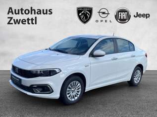Tipo 1.6 Turbodiesel Tipo, 20980 €, Auto & Fahrrad-Autos in Niederösterreich Tipo 1.6 Turbodiesel Tipo, 20980 €, Auto & Fahrrad-Autos in Niederösterreich