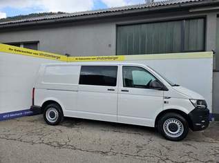 T6 Doka Kasten lang 4Motion 6 Sitze, 30990 €, Auto & Fahrrad-Autos in 2532 Katastralgemeinde Heiligenkreuz T6 Doka Kasten lang 4Motion 6 Sitze, 30990 €, Auto & Fahrrad-Autos in 2532 Katastralgemeinde Heiligenkreuz