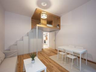 ++17min to the first district++ Short-term apartment in walking distance to AUGARTEN, 1-6 months, fully furnished!, 999.9 €, Immobilien-Wohnungen in 1020 Leopoldstadt ++17min to the first district++ Short-term apartment in walking distance to AUGARTEN, 1-6 months, fully furnished!, 999.9 €, Immobilien-Wohnungen in 1020 Leopoldstadt