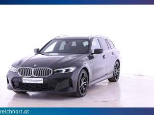 320d xDrive, 36890 €, Auto & Fahrrad-Autos in 4310 Mauthausen 320d xDrive, 36890 €, Auto & Fahrrad-Autos in 4310 Mauthausen