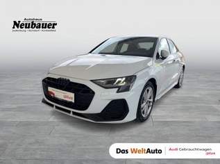 A3 Limousine, 34900 €, Auto & Fahrrad-Autos in 8753 Fohnsdorf