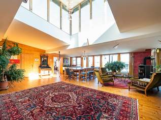 Viel Raum. Viel Land. Viel Leben., 849000 €, Immobilien-Häuser in 8352 Unterlamm