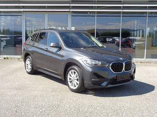X1 sDrive18d Aut. *Navi *Top, 23990 €, Auto & Fahrrad-Autos in 4407 Dietach X1 sDrive18d Aut. *Navi *Top, 23990 €, Auto & Fahrrad-Autos in 4407 Dietach