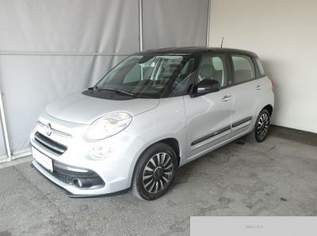 500L 1,4 16V 95 Lounge