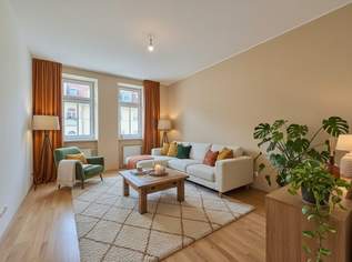 Altbaucharme trifft ruhige Lage - Freundliche 2 Zimmer mit viel Potential - Bahnhof Hernals in der Nähe, 170000 €, Immobilien-Wohnungen in 1160 Ottakring Altbaucharme trifft ruhige Lage - Freundliche 2 Zimmer mit viel Potential - Bahnhof Hernals in der Nähe, 170000 €, Immobilien-Wohnungen in 1160 Ottakring