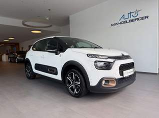 C3 PureTech 83 S, 10700 €, Auto & Fahrrad-Autos in 5165 Berndorf bei Salzburg C3 PureTech 83 S, 10700 €, Auto & Fahrrad-Autos in 5165 Berndorf bei Salzburg