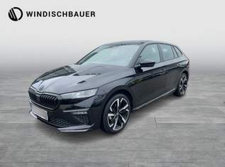 Scala Monte Carlo TSI ACT DSG, 27880 €, Auto & Fahrrad-Autos in 4810 Gmunden