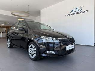 Fabia 1.0 TSI Ambition, 15850 €, Auto & Fahrrad-Autos in 5165 Berndorf bei Salzburg Fabia 1.0 TSI Ambition, 15850 €, Auto & Fahrrad-Autos in 5165 Berndorf bei Salzburg