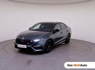 Škoda OCTAVIA RS iV 245 DSG, 27950 €, Auto & Fahrrad-Autos in 8041 Liebenau Škoda OCTAVIA RS iV 245 DSG, 27950 €, Auto & Fahrrad-Autos in 8041 Liebenau