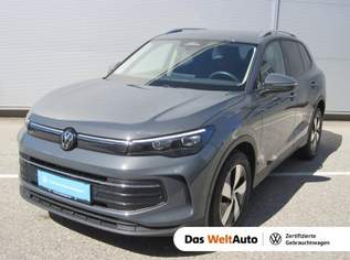 Tiguan Friends TDI DSG, 38990 €, Auto & Fahrrad-Autos in 2500 Gemeinde Baden Tiguan Friends TDI DSG, 38990 €, Auto & Fahrrad-Autos in 2500 Gemeinde Baden