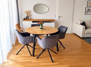Helle 2-Zimmer-Wohnung mit Balkon!, 956.65 €, Immobilien-Wohnungen in 1210 Floridsdorf