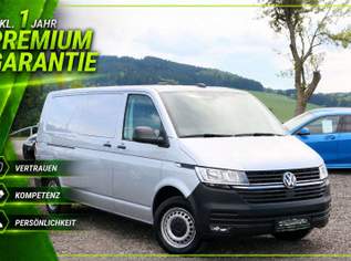 Transporter T6 Lang DSG *Flügeltür*Digital Cockp Verglasung, 23450 €, Auto & Fahrrad-Autos in 5204 Straßwalchen Transporter T6 Lang DSG *Flügeltür*Digital Cockp Verglasung, 23450 €, Auto & Fahrrad-Autos in 5204 Straßwalchen