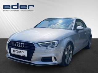 A3 2.0 TDI quattro Sport, 21490 €, Auto & Fahrrad-Autos in 4890 Frankenmarkt A3 2.0 TDI quattro Sport, 21490 €, Auto & Fahrrad-Autos in 4890 Frankenmarkt