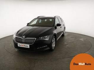 Superb Ambition TSI DSG, 22950 €, Auto & Fahrrad-Autos in 8041 Liebenau Superb Ambition TSI DSG, 22950 €, Auto & Fahrrad-Autos in 8041 Liebenau