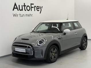 Cooper SE, 17890 €, Auto & Fahrrad-Autos in 5020 Salzburg Süd