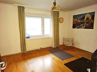 Grün, ruhig, kuschelig – Meine perfekte erste Wohnung!!, 149500 €, Immobilien-Wohnungen in 1210 Floridsdorf