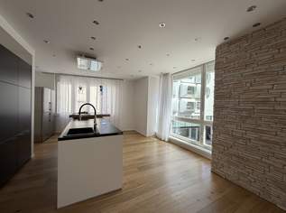 Graz-Innere Stadt: Exklusive 3-Zimmer-Wohnung mit luxuriöser Ausstattung, moderner Kücheninsel & einzigartigem Blick auf das ARGOS-Gebäude, 1394 €, Immobilien-Wohnungen in 8010 Graz-Innere Stadt: Exklusive 3-Zimmer-Wohnung mit luxuriöser Ausstattung, moderner Kücheninsel & einzigartigem Blick auf das ARGOS-Gebäude, 1394 €, Immobilien-Wohnungen in 8010