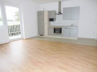 15588 Innenstadt - große Terrasse!, 890 €, Immobilien-Wohnungen in 3100 Stattersdorf 15588 Innenstadt - große Terrasse!, 890 €, Immobilien-Wohnungen in 3100 Stattersdorf
