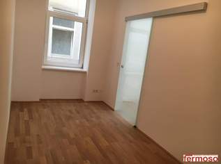 Eigentumswohnung im 20. Bezirk – urban wohnen mit Potenzial, 198000 €, Immobilien-Wohnungen in 1200 Brigittenau