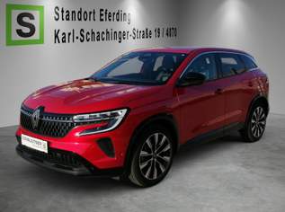 AUSTRAL Techno Mild Hybrid 160 Automatik MY24, 30990 €, Auto & Fahrrad-Autos in 4040 Urfahr