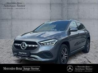 GLA 200 d 4MATIC Progressive, 32490 €, Auto & Fahrrad-Autos in 5730 Mittersill GLA 200 d 4MATIC Progressive, 32490 €, Auto & Fahrrad-Autos in 5730 Mittersill