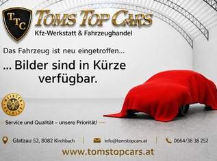 Golf R-Line, 18490 €, Auto & Fahrrad-Autos in 8082 Kirchbach-Zerlach Golf R-Line, 18490 €, Auto & Fahrrad-Autos in 8082 Kirchbach-Zerlach