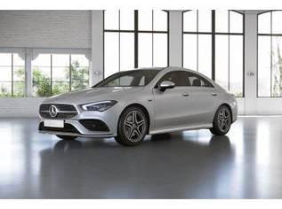 CLA 250 e Coupé, 24900 €, Auto & Fahrrad-Autos in 4030 Kleinmünchen-Auwiesen CLA 250 e Coupé, 24900 €, Auto & Fahrrad-Autos in 4030 Kleinmünchen-Auwiesen