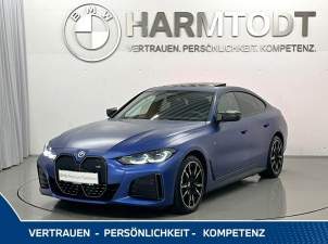 i4 M50 *Innovationspaket / Ö-Paket / Schiebedach*, 45990 €, Auto & Fahrrad-Autos in 8232 Grafendorf bei Hartberg i4 M50 *Innovationspaket / Ö-Paket / Schiebedach*, 45990 €, Auto & Fahrrad-Autos in 8232 Grafendorf bei Hartberg