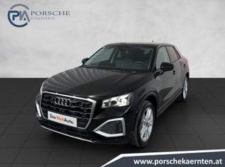 Q2 35 TDI admired, 38900 €, Auto & Fahrrad-Autos in 9020 Innere Stadt Q2 35 TDI admired, 38900 €, Auto & Fahrrad-Autos in 9020 Innere Stadt