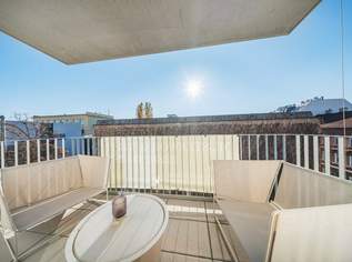 ERSTBEZUG >> moderne Anlegerwohnung im 4. OG, sonnig mit Balkon >> TOP LAGE, 457800 €, Immobilien-Wohnungen in 1210 Floridsdorf ERSTBEZUG >> moderne Anlegerwohnung im 4. OG, sonnig mit Balkon >> TOP LAGE, 457800 €, Immobilien-Wohnungen in 1210 Floridsdorf