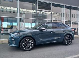 Terramar 2.0 TSI 150 kW 4Drive, 40990 €, Auto & Fahrrad-Autos in 8443 Gleinstätten Terramar 2.0 TSI 150 kW 4Drive, 40990 €, Auto & Fahrrad-Autos in 8443 Gleinstätten