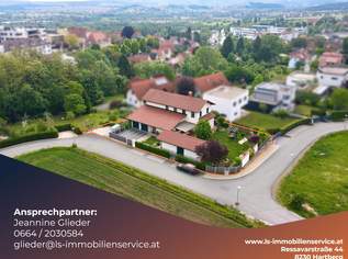 Stilvolles Traumhaus in Hartberg – exklusiv, großzügig und bis ins Detail hochwertig ausgeführt, 850000 €, Immobilien-Häuser in 8230 Hartberg