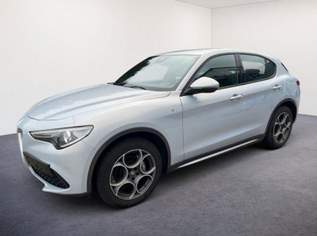 Stelvio TI 2.0 AT8 16V 280 PS Q4 NAVI/ASSIST ..., 47975 €, Auto & Fahrrad-Autos in 6844 Gemeinde Altach Stelvio TI 2.0 AT8 16V 280 PS Q4 NAVI/ASSIST ..., 47975 €, Auto & Fahrrad-Autos in 6844 Gemeinde Altach