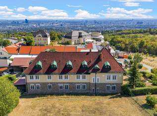 "Am Cobenzl daheim", 3323.98 €, Immobilien-Wohnungen in 1190 Döbling