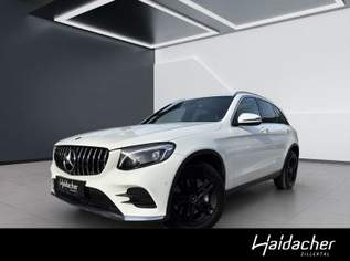 GLC 220 d 4MATIC, 38990 €, Auto & Fahrrad-Autos in 6280 Gemeinde Rohrberg GLC 220 d 4MATIC, 38990 €, Auto & Fahrrad-Autos in 6280 Gemeinde Rohrberg
