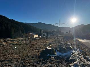 FLEXIBEL TEILBAR - SELTENE MÖGLICHKEIT FÜR VIELSEITIGE MÖGLICHKEITEN!, 350 €, Immobilien-Gewerbeobjekte in 5511 Hüttau FLEXIBEL TEILBAR - SELTENE MÖGLICHKEIT FÜR VIELSEITIGE MÖGLICHKEITEN!, 350 €, Immobilien-Gewerbeobjekte in 5511 Hüttau