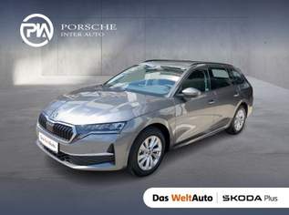 Octavia Selection TSI mHEV DSG, 32890 €, Auto & Fahrrad-Autos in 4060 Leonding Octavia Selection TSI mHEV DSG, 32890 €, Auto & Fahrrad-Autos in 4060 Leonding