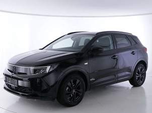 Grandland 1.2 DI Turbo MHEV GS Aut. Anhängevorrichtung 8 ..., 23990 €, Auto & Fahrrad-Autos in 4084 St. Agatha Grandland 1.2 DI Turbo MHEV GS Aut. Anhängevorrichtung 8 ..., 23990 €, Auto & Fahrrad-Autos in 4084 St. Agatha