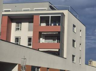 Tageweise: Vermiete ca. 88 m2 möblierte Wohnung mit Balkon im Zentrum von Wels, 690 €, Immobilien-Wohnungen in 4600 Wels Tageweise: Vermiete ca. 88 m2 möblierte Wohnung mit Balkon im Zentrum von Wels, 690 €, Immobilien-Wohnungen in 4600 Wels