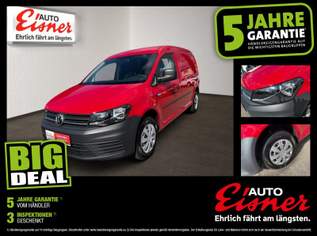 Caddy Maxi Kastenwagen 2.0 TDI, 15990 €, Auto & Fahrrad-Autos in 9020 Innere Stadt Caddy Maxi Kastenwagen 2.0 TDI, 15990 €, Auto & Fahrrad-Autos in 9020 Innere Stadt