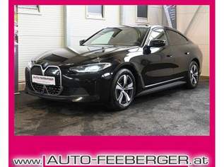 i4 Gran Coupe eDrive35 67kWh, 33990 €, Auto & Fahrrad-Autos in 8753 Fohnsdorf