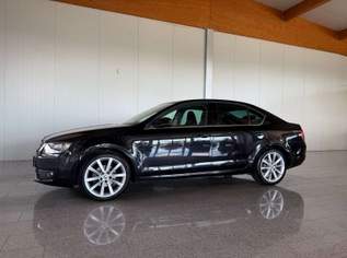 Octavia Elegance TDI, 12480 €, Auto & Fahrrad-Autos in 8443 Gleinstätten Octavia Elegance TDI, 12480 €, Auto & Fahrrad-Autos in 8443 Gleinstätten