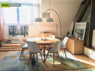 Aussergewöhnliche Loftwohnung im Dachgeschoss für jung gebliebene Künstler, Single, Paare und kleine Familie, 450000 €, Immobilien-Wohnungen in 1140 Penzing Aussergewöhnliche Loftwohnung im Dachgeschoss für jung gebliebene Künstler, Single, Paare und kleine Familie, 450000 €, Immobilien-Wohnungen in 1140 Penzing