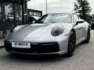911 Targa 4 *Ö-1.Besitz*Bose*360°*MwSt.*, 209900 €, Auto & Fahrrad-Autos in 4663 Laakirchen 911 Targa 4 *Ö-1.Besitz*Bose*360°*MwSt.*, 209900 €, Auto & Fahrrad-Autos in 4663 Laakirchen