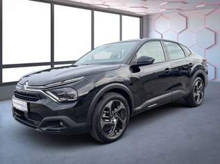 C4 X BlueHDI 130 Aut., 20990 €, Auto & Fahrrad-Autos in 4020 Bulgariplatz