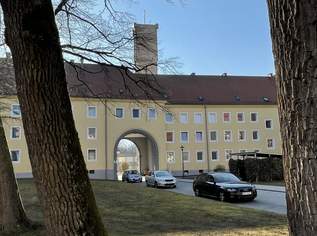 Hier wartet Ihr neues Zuhause in Steyr-Münichholz: großzügige 3-Zimmerwohnung mit heller Essküche, gemütlichen Wohnräumen, Badewanne und perfekter Infrastruktur – jetzt einziehen und wohlfühlen!, 602.22 €, Immobilien-Wohnungen in 4400 Steyr Hier wartet Ihr neues Zuhause in Steyr-Münichholz: großzügige 3-Zimmerwohnung mit heller Essküche, gemütlichen Wohnräumen, Badewanne und perfekter Infrastruktur – jetzt einziehen und wohlfühlen!, 602.22 €, Immobilien-Wohnungen in 4400 Steyr