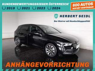 Golf 2,0 TDI Style DSG, 27480 €, Auto & Fahrrad-Autos in 8200 Gleisdorf Golf 2,0 TDI Style DSG, 27480 €, Auto & Fahrrad-Autos in 8200 Gleisdorf