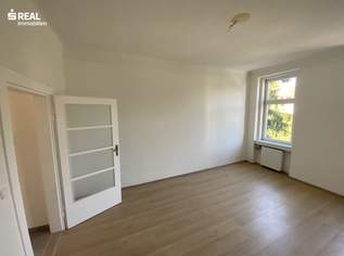 Altbau, 2 Zimmer bezugsfertig, 216000 €, Immobilien-Wohnungen in 1150 Rudolfsheim-Fünfhaus