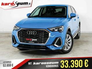 Q3 35 TDI SB 2xS Line Aut.| PREMIUM SUV | 18'', 34990 €, Auto & Fahrrad-Autos in 4693 Desselbrunn Q3 35 TDI SB 2xS Line Aut.| PREMIUM SUV | 18'', 34990 €, Auto & Fahrrad-Autos in 4693 Desselbrunn
