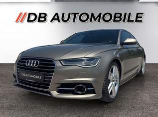 A6 3,0 TDI clean Diesel Quattro S-tronic ACC*Linea..., 21990 €, Auto & Fahrrad-Autos in 4053 Ansfelden A6 3,0 TDI clean Diesel Quattro S-tronic ACC*Linea..., 21990 €, Auto & Fahrrad-Autos in 4053 Ansfelden